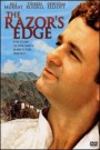The Razor's Edge (1984)